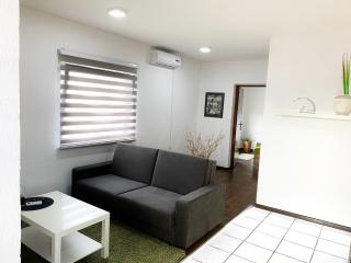 Modern Apartment 2 - Brčko - 5