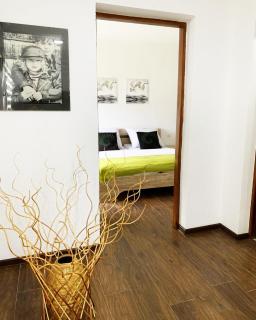 Modern Apartment 2 - Brčko - 9
