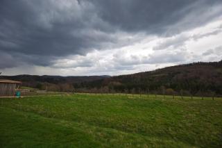 Haus Talblick - 6
