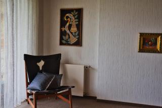Haus Talblick - Stocksberg - 5