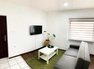 Modern Apartment 2 - Brčko - 7