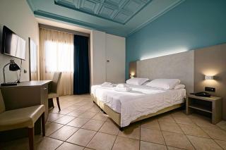 Albergo Papillon - 6