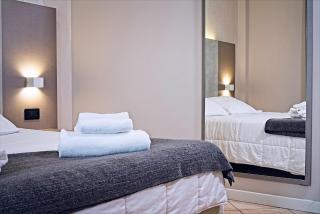 Albergo Papillon - Cazzago San Martino - 4