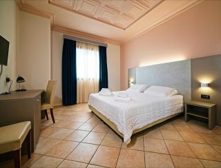 Albergo Papillon - Cazzago San Martino - 3