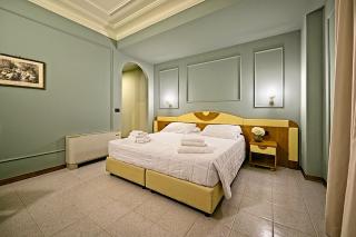 Albergo Papillon - Cazzago San Martino - 2