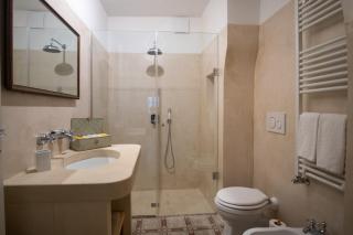 Palazzo Garzia Residence - Dimora storica - Maglie - 1