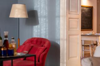 Palazzo Garzia Residence - Dimora storica - Maglie - 2