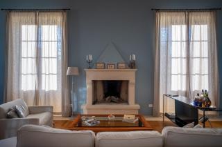 Palazzo Garzia Residence - Dimora storica - Maglie - 3
