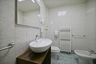 Albergo Papillon - Cazzago San Martino - 9