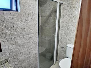 Apto próximo Centro Eventos - Chapecó - 2