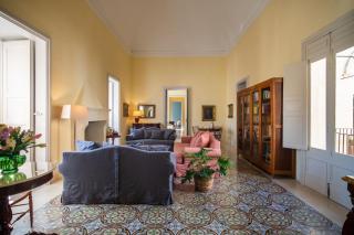 PALAZZO GARZIA - Dimora storica - 5