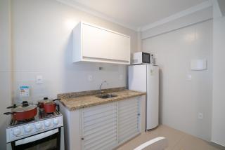 Residencial Eugênio Muller - 2