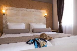 Athina Palace Resort & Spa - 6