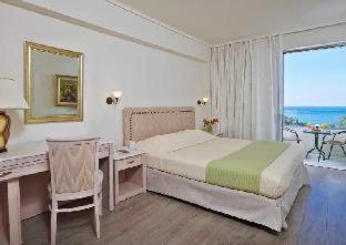 Amarilia Hotel - 4