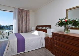 Amarilia Hotel - 1