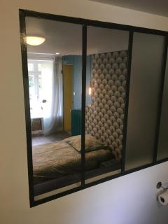 Moulin De Coupigny - 3