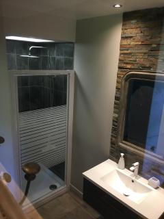 Moulin De Coupigny - 1