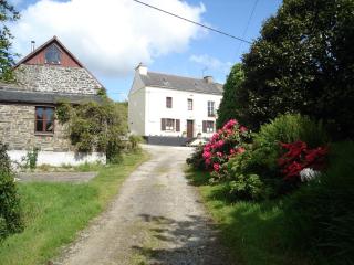L'Ecurie - Saint-Ségal - 9