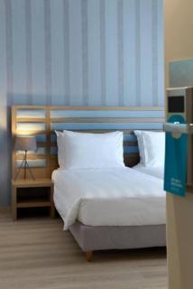 Athens Tiare by Mage Hotels - 6