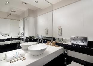 Athens Tiare by Mage Hotels - 3