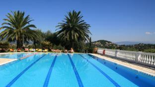 Paradise Hotel Corfu - 9