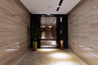 Lavande Hotel Huizhou High-speed Railway South Station Wanlian Square - 4