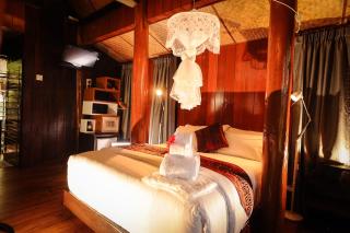 MaliHom Private Estate - 5