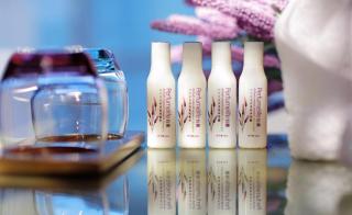 Lavande Hotel Huizhou Nan Station Wanda Square - 8