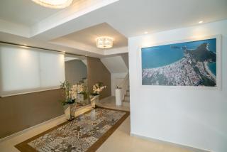 Residencial Eugênio Muller - 5
