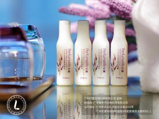 Lavande Hotel Chongqing Tongliang Wanda Plaza Gas Tower - 7