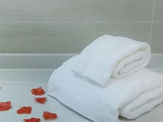 Lavande Hotel Zhanjiang Xuwen Tianrunhui - 7