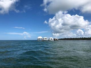 The Goodland Bay Cottage - Marco Island - 1