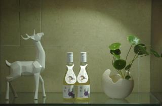 Lavande Hotel Neijiang High-speed Railway Station Peace Plaza - 3