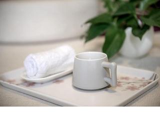 Lavande Hotel Neijiang High-speed Railway Station Peace Plaza - 1