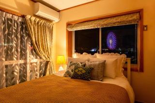 condominium The First / Vacation STAY 81146 - Chatan - 0