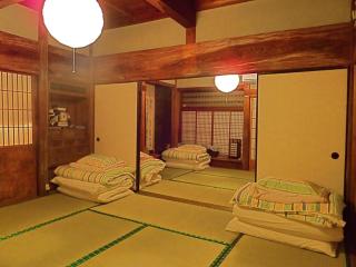 Kominka Sharehouse Hooju / Vacation STAY 7513 - Miyazaki - 8