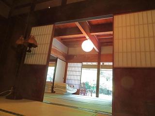 Kominka Sharehouse Hooju / Vacation STAY 7513 - Miyazaki - 7