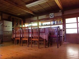 Kominka Sharehouse Hooju / Vacation STAY 7513 - Miyazaki - 6