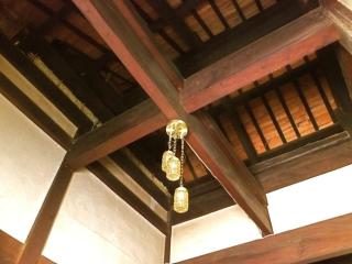 Kominka Sharehouse Hooju / Vacation STAY 7513 - Miyazaki - 5