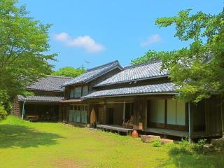 Kominka Sharehouse Hooju / Vacation STAY 7513 - Miyazaki - 3