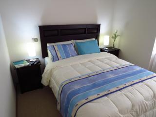 Departamento Aquamar - Viña del Mar - 4