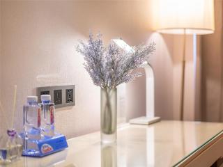 Lavande Hotel Zhongshan Tanzhou - Zhongshan - 5