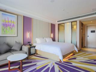 Lavande Hotel Dongguan Liaobu Center - Dongguan - 1