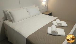 Tri Hotel Executive Indaial - Indaial - 4