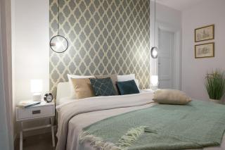 Cleopatra Apartment - Breslavia - 2