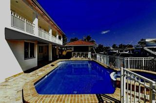 Villa Santro - 8