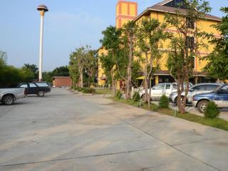 Boonme Heritage - Phitsanulok - 5