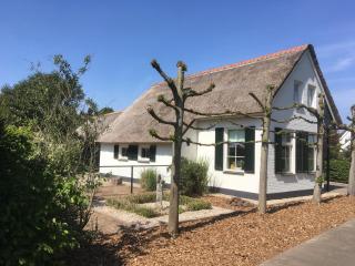 Vakantiehuis Villa 32 - Heel - 9