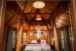 MaliHom Private Estate - 7