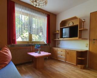 Landgasthof Waldesruh - Gallspach - 1